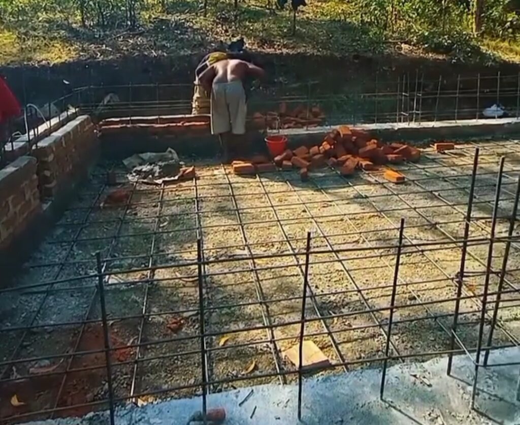 Dorong Peningkatan Kesejahteraan Masyarakat, YFMG Canangkan Tiga Pilar Unggulan untuk Maumolo